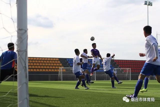 官方：FIFA与网飞合作推出世界杯游戏，6月11日上线