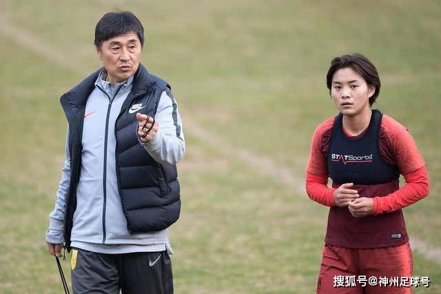 乐鱼官网平台下载